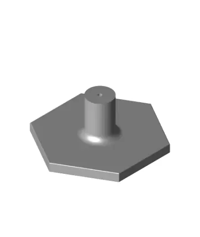 Knobpolygon.stl