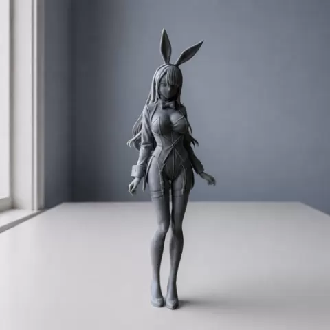 Marin Kitagawa Ver.Bunny Girl | My Dress-Up Darling