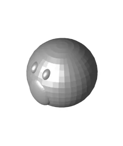 Winston (Khan Academy)