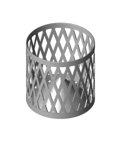 Dryer_for_cutlery.stl