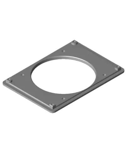 MKS_DLC_Box_Small_Top_v2.stl