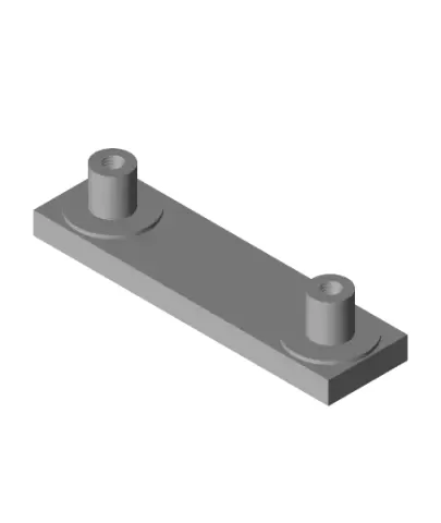 Gear backlash