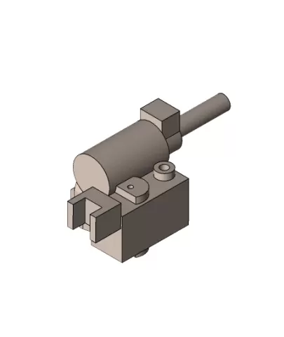 Mockup V3 Flex Horizontal.stp