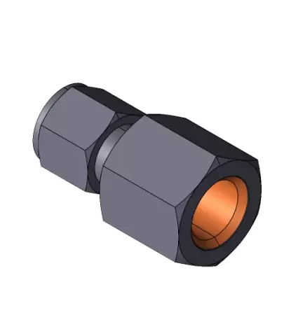 4 scan socket
