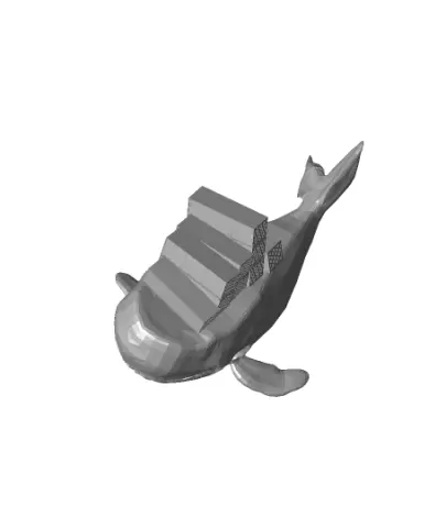 Docker STL Test.stl