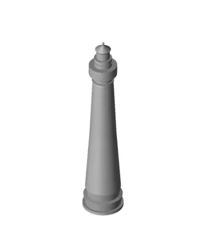 Lighthouse