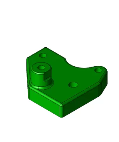 V3_Flex_Mount-Base-Nut traps.stp