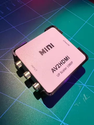 AV2HDMIwallmount.3mf