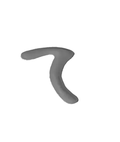 throwing stick