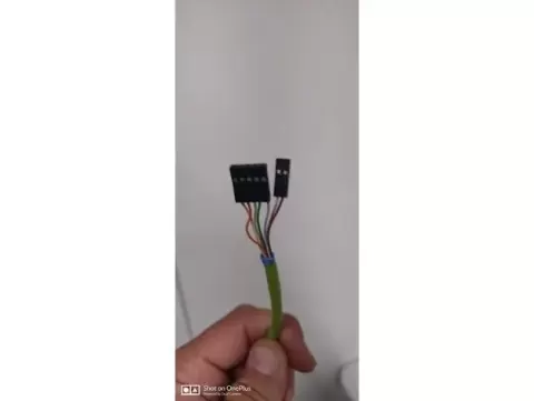3x4 and 4x4 Keypad Controller For Octoprint or CNC
