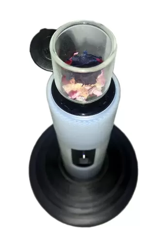 Arizer Air Coaster