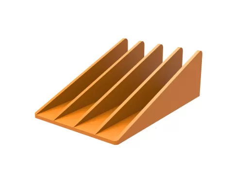 Cale PC