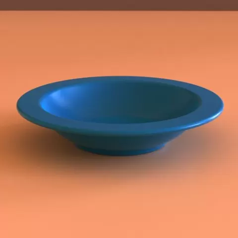 Bowl