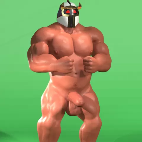 Beernox erection