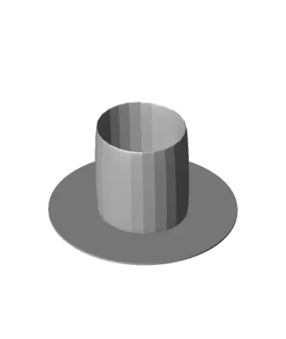 cup.stl