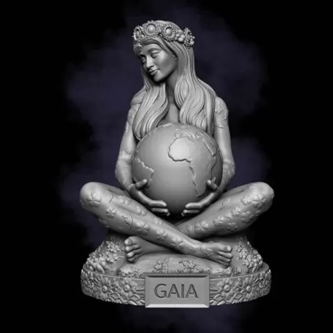 Gaia