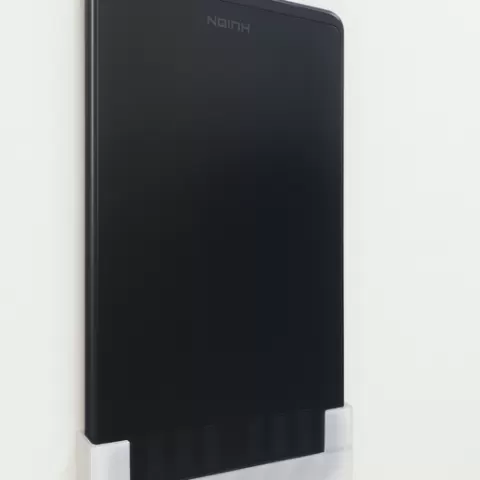 Huion H640P Tablet Holder