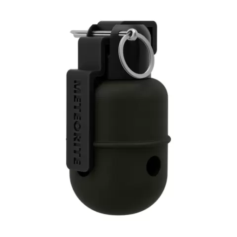 Airsoft Grenade Body - RGD5