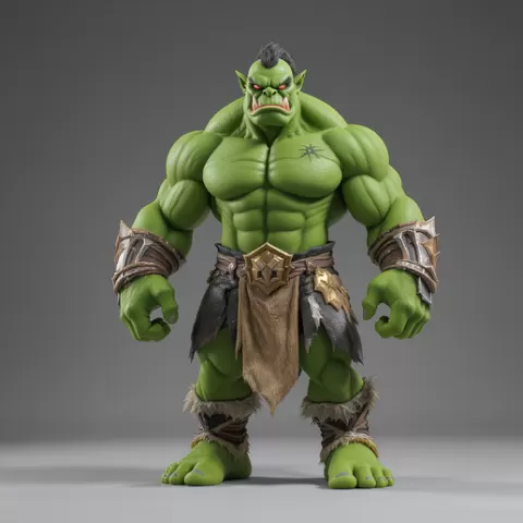 fantasy figuren