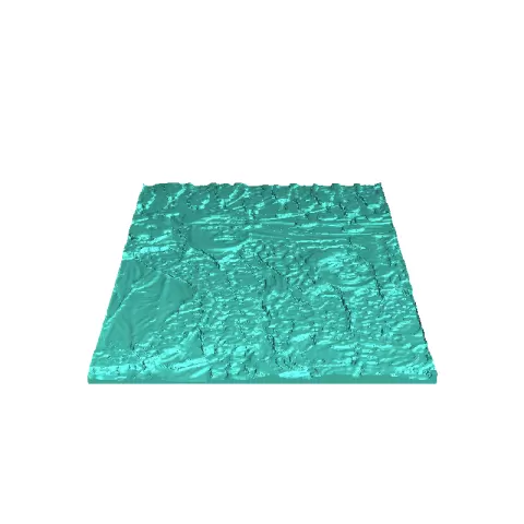 naveen - vsharp3d
