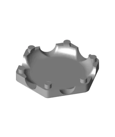 hextraction fixed secret lid.stl