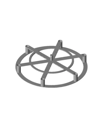 3DPNSpeakerCover movable final.stl