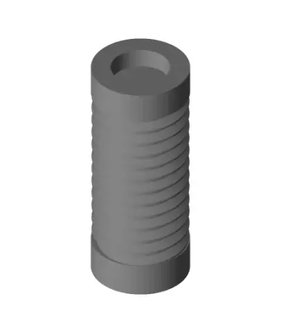 level_power_3DPNSpeakerCover3.obj