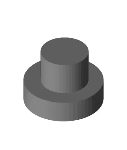level_power_3DPNSpeakerCover8.obj