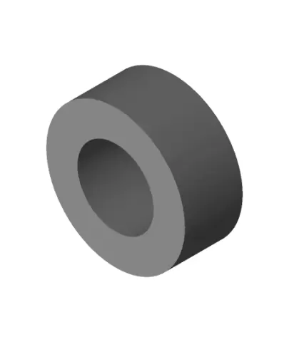 level_power_3DPNSpeakerCover9.obj