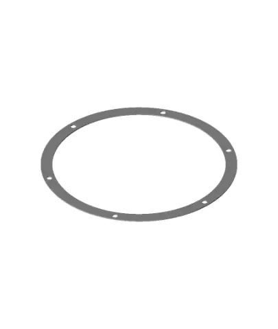 #3dpnspeakercover spacer.stl