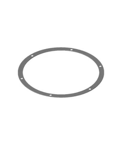 3DPNSpeakerCover_template v0.stl