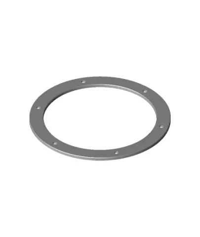 plate_retaining_ring.stl#3DPNSpeakerCover​