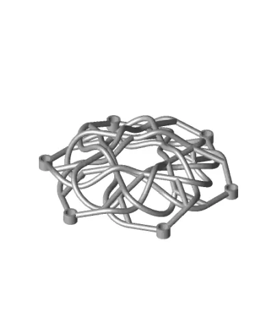 HexLotus