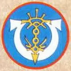 Illiyan Nastase emblem