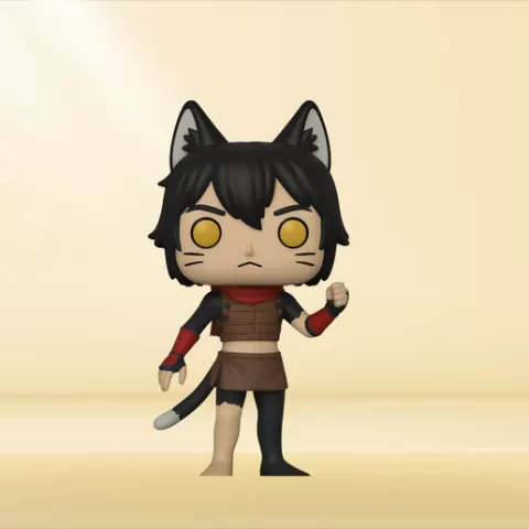 izutsumi dungeon meshi