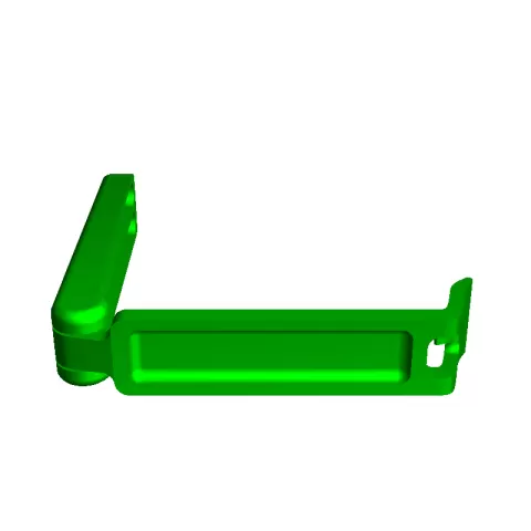 sealing clip - gercasiiii