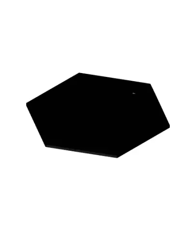 Logo.stl