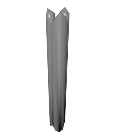 Voidstar Scramrod - Collapsible Nerf Ramrod