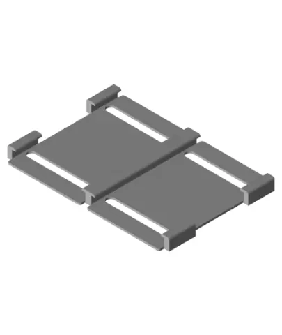 Alien Cow Farmer Puzzle V3