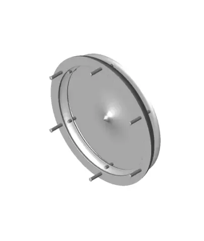 3D Nerd speaker cover v2.stl