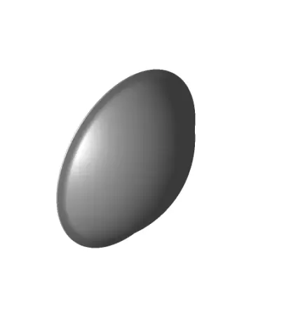 Modular Sound Idea