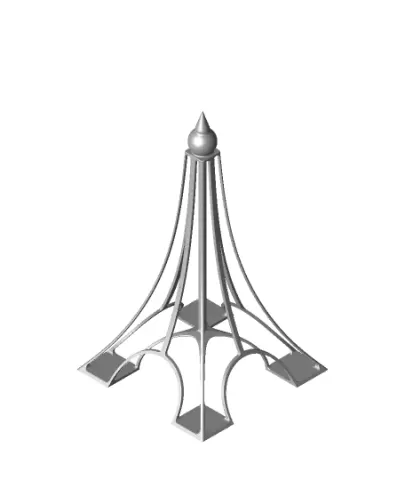 atmpt 2.stl