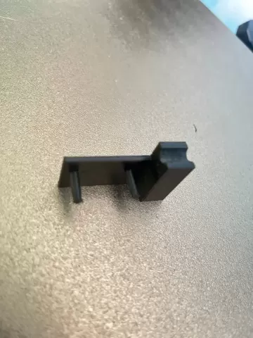 Filament guide.stl
