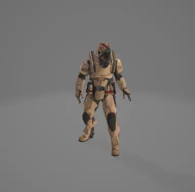 Halo_Soldier_Animted.glb