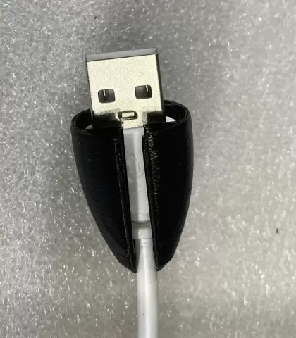 USBpull