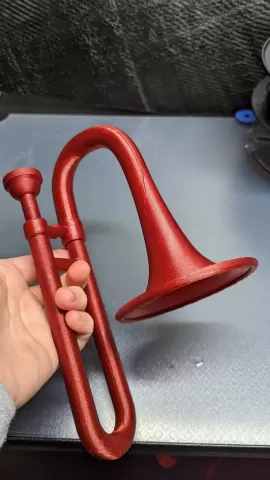Mini Bone