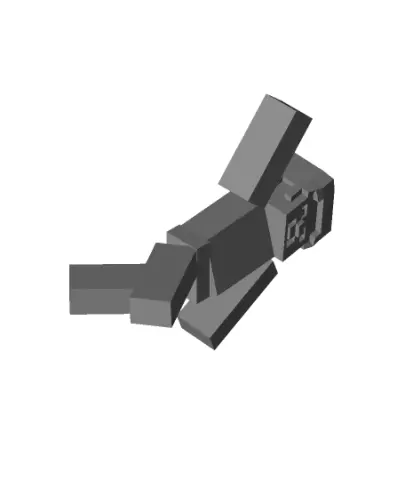 minecraft.obj