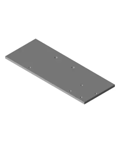 assortment-case-template.stl
