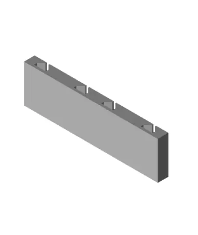 Key Conector 2.stl