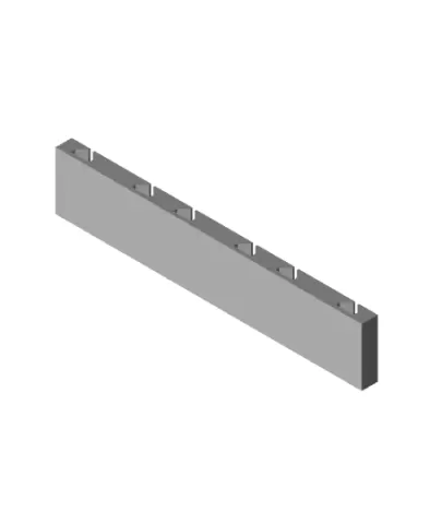 Key Conector 3.stl